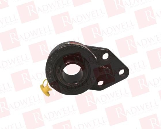 Regal Rexnord Fb-16 / Fb16 (Used)FREE 2 YEAR RADWELL WARRANTY