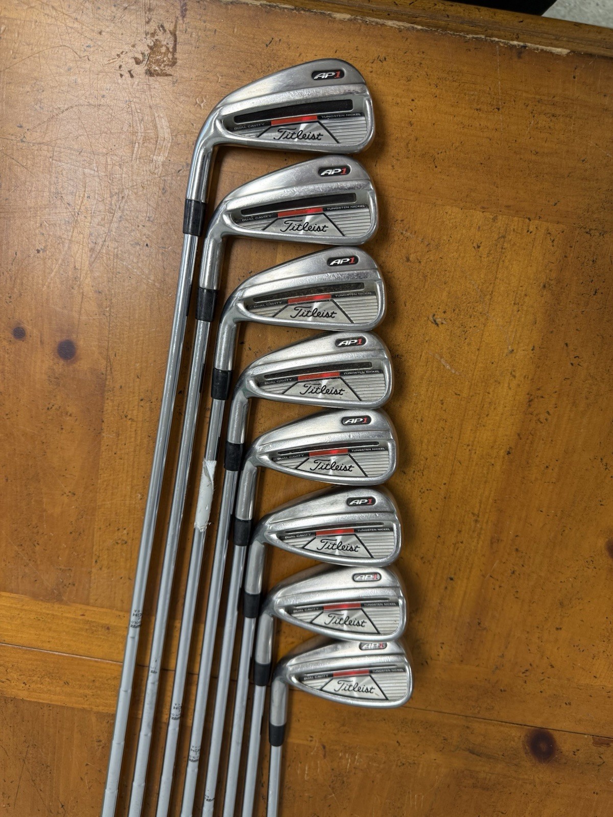 Picture 1 of 5