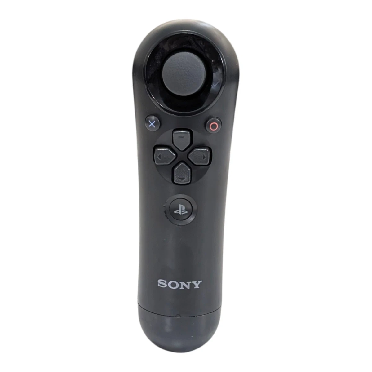 Sony PlayStation 3 Navigation Controllers/Nunchucks for sale | eBay