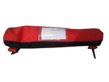 HONEYWELL FX5002 PRESSURE TRANSDUCER -5/+5 PSIG  NSNP