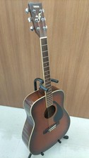 Yamaha Fg-425 Obs Acoustic Guitar Safe delivery from Japan