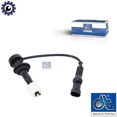 SENSOR WASCHFLÜSSIGKEITSSTAND 7.78141 FORSENSOR WASCHFLÜSSIGKEITSSTAND 7.78141 FÜR IVECO