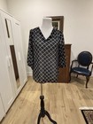 Picture 1 of 5