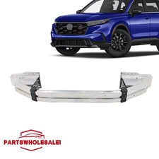 Front Bumper Reinforcement Impact Bar Fits Honda CR-V CRV 2023-2025 711303A0A00