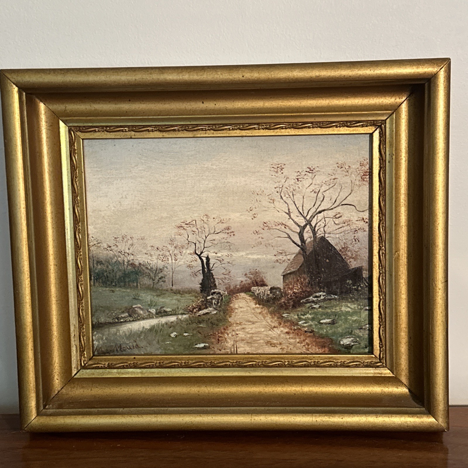 Picture 13 of 19