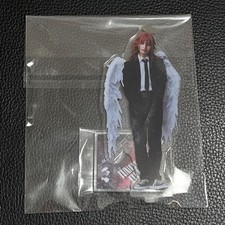 Chainsaw Man Makima Angel Wings Acrylic Stand Figure