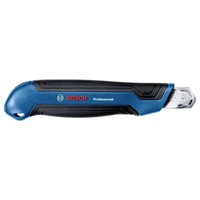 Bosch Professional 1.600.A01.6BM 2 Tlg. Messer Set 1 St.