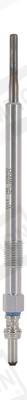 CH922 CHAMPION Glow Plug for JEEP,VOLVO - Picture 1 of 1