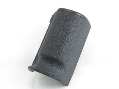 NEAR MINT】Canon GR-E2 Battery Grip Holder for Canon EOS-3 1