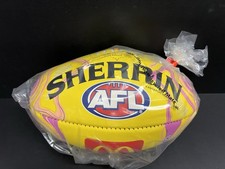 AFL Balls for sale | eBay