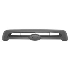 Brand New Replacement Front Grille For 2005 2006 Hyundai Santa Fe