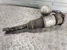 Amortisseur Volkswagen PHAETON