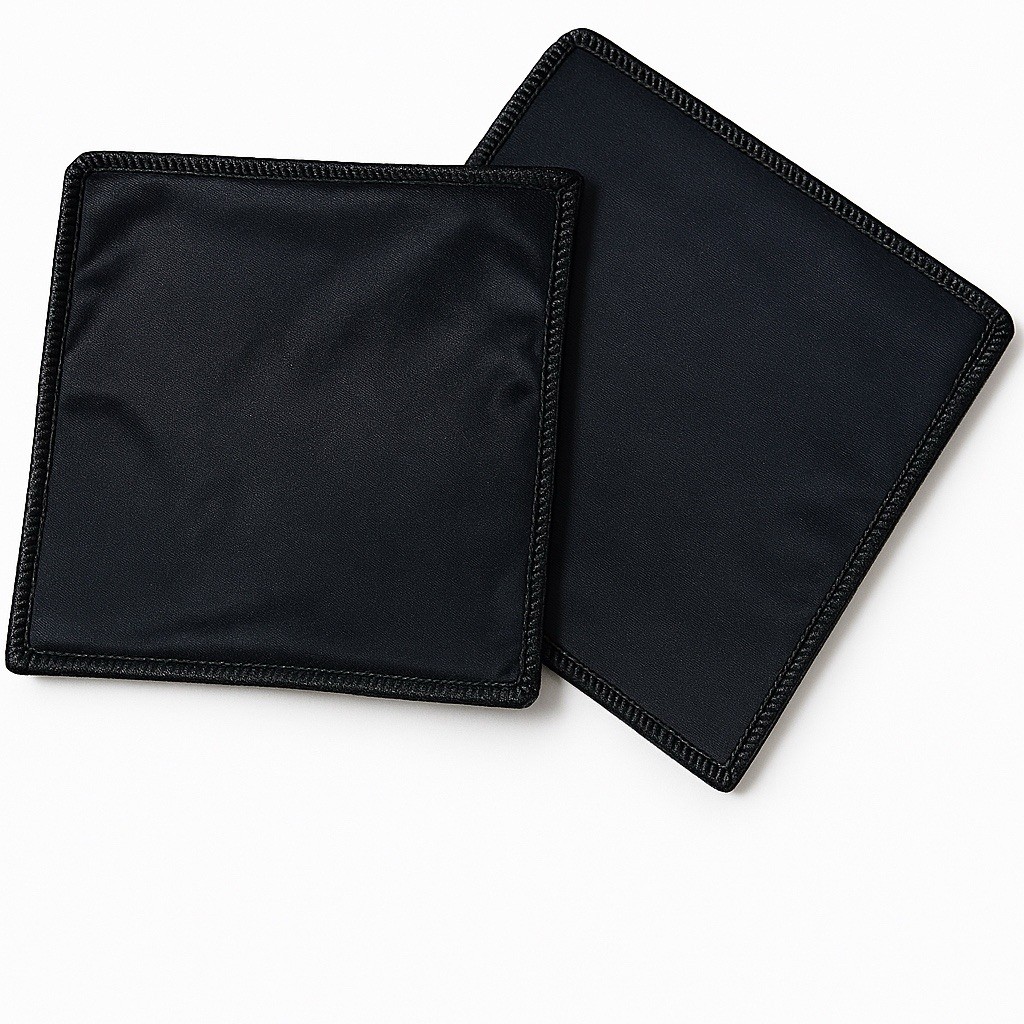 FlexGuard™ IIIA – Soft Armor Panel 6x6