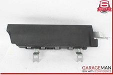 19-23 Mazda 3 Front Right Passenger Side Knee Air Bag Airbag Oem 19-23 Mazda 3 Front Right Passenger Side Knee Air Bag Airbag Oem