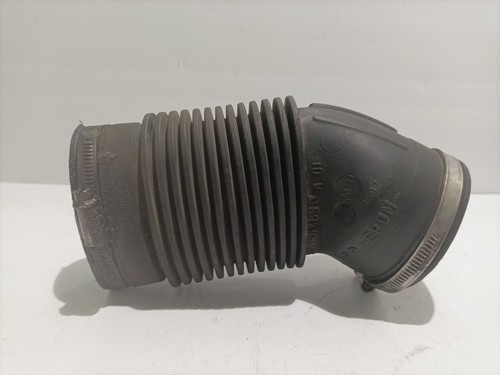 9628584880 TUBE / 2125992 POUR PEUGEOT 206 BERLINA