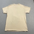 Foto 9 di 10
