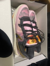 Size 14 - Nike Kyrie 8 All-Star pink unreleased