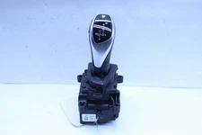 2013 BMW 335i Automatic Transmission Gear Selector Shift Shifter OEM Used