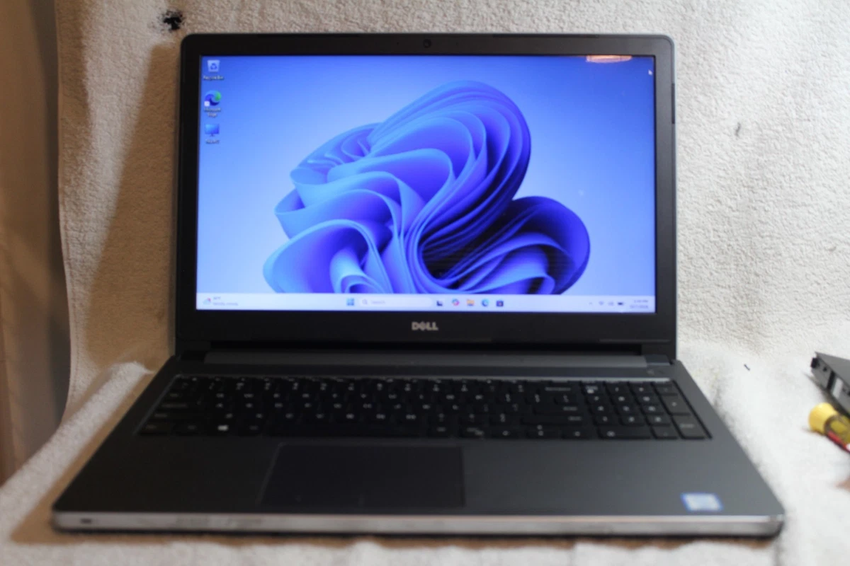 Dell Inspiron 15 5559 Notebooks/Laptops for Sale | Shop New & Used