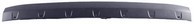 Baguette de porte Jeep CHEROKEE