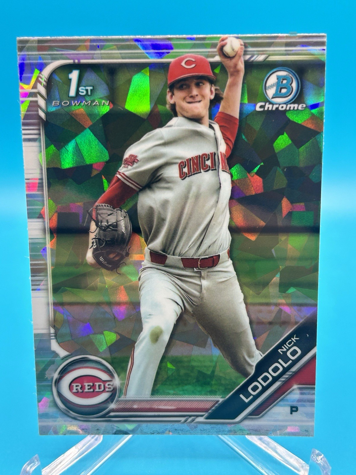 Ebay Item For Sale