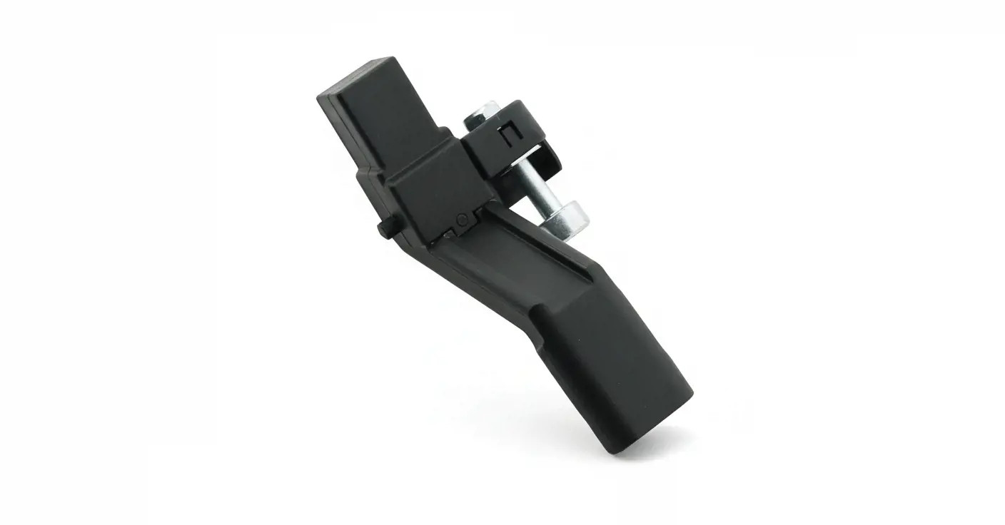 Crankshaft position sensors 064848286010 MAGNETI MARELLI for SEAT AUDI VW SKODA
