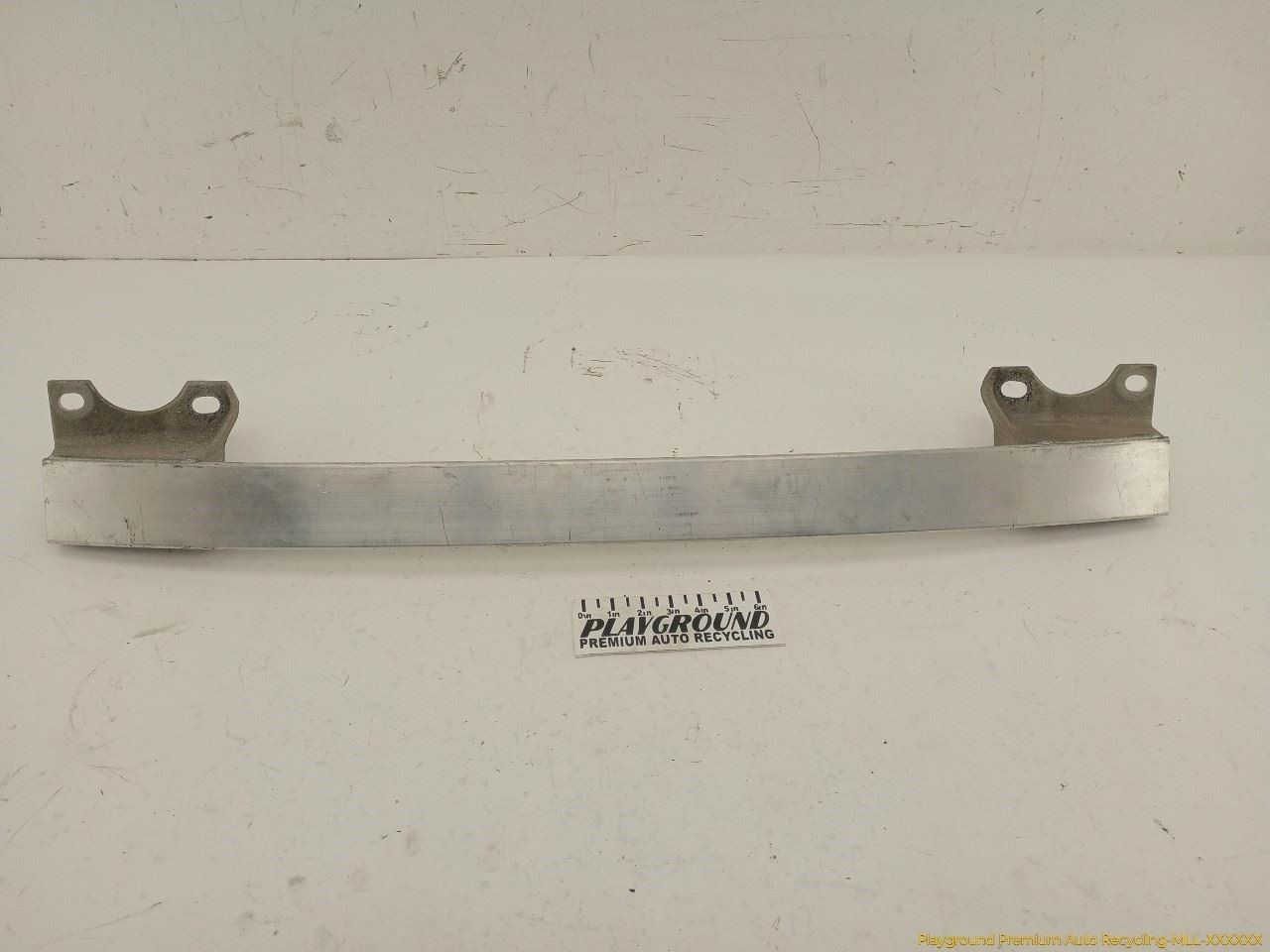 Cadillac CTS WAGON Front Strut Tower Bar Brace Fits 2009-2014 09 10 11 12 13 14