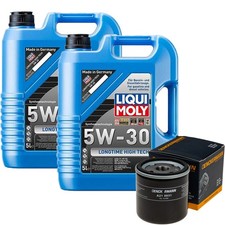 Filtre à huile Chrysler SARATOGA