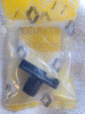 DOIGT ROTOR d'allumage MARELLI RENAULT 4 5 R4 R5 4L F4 F6 PEUGEOT 304 504 505