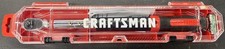 Craftsman Cmmt99435 38 Digital Ratcheting Torque Wrench Led 20-100 Pd5036927 Craftsman Cmmt99435 38 Digital Ratcheting Torque Wrench Led 20-100 Pd5036927