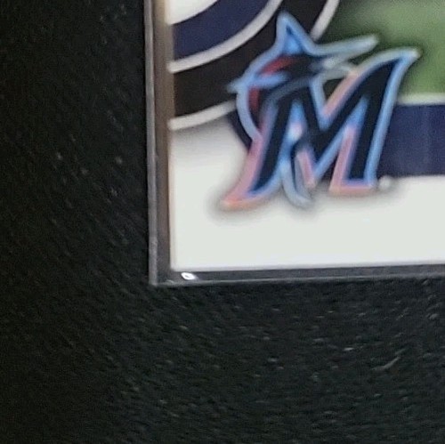 2025 Topps Series 1 - Holiday Easter Egg Parrell Jake Burger #330 Plus Base - Picture 10 of 11