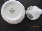 W German Seltmann Weiden "Barock Rheingau" Bavaria 23 Piece Coffee/Tea Set — photo 10
