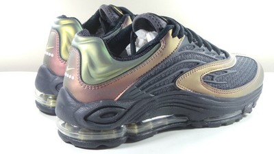 air tuned max og retro