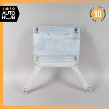 12-19 Porsche 991 911 C4S Floor Reinforcement Center Bracket 99150482300 OEM