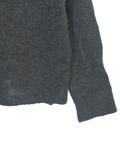 nonnative Sweaters Gray 2(Approx. L) 2200652307092 - image 5