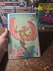 Foto 8 di 13