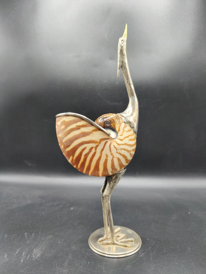 Binazzi Nautilus Wunderkammer - Bild 3 von 4