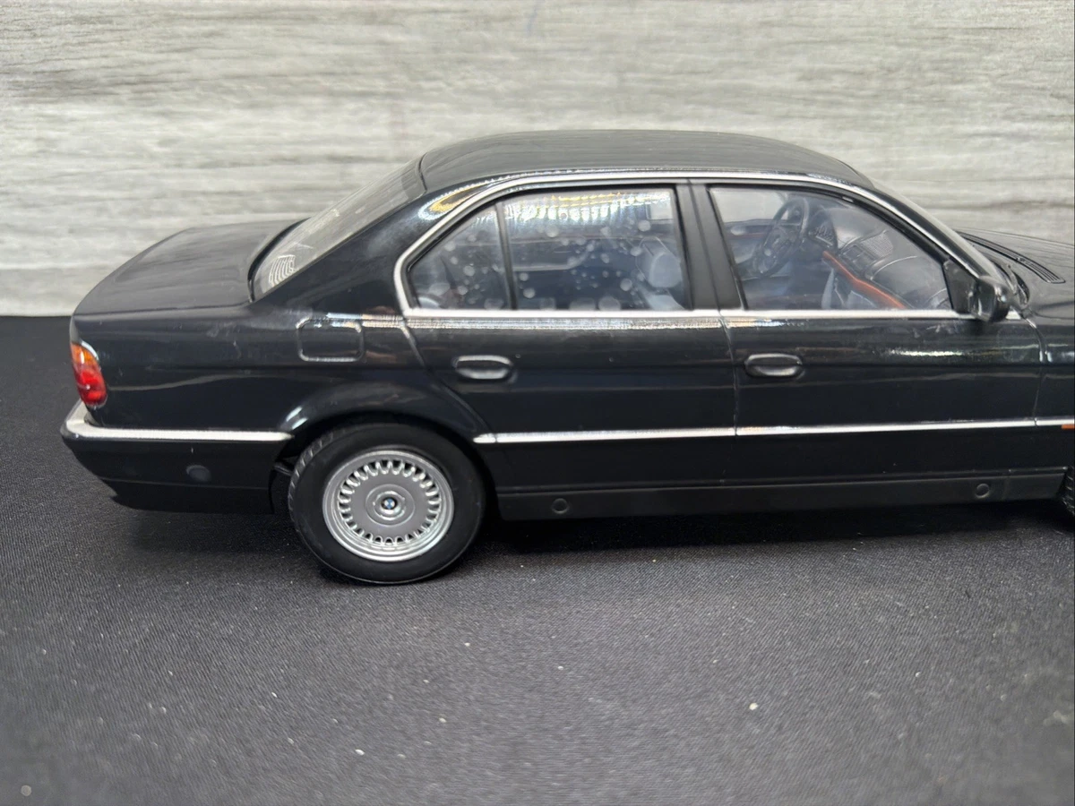 25+ KK-Scale 1:18 BMW Diecast & Toy Vehicles for sale | Updated 25+ KK-Scale 1:18 BMW Diecast & Toy Vehicles for sale | Updated