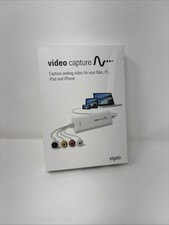 Elgato Video Capture Analog to Digital Conver...