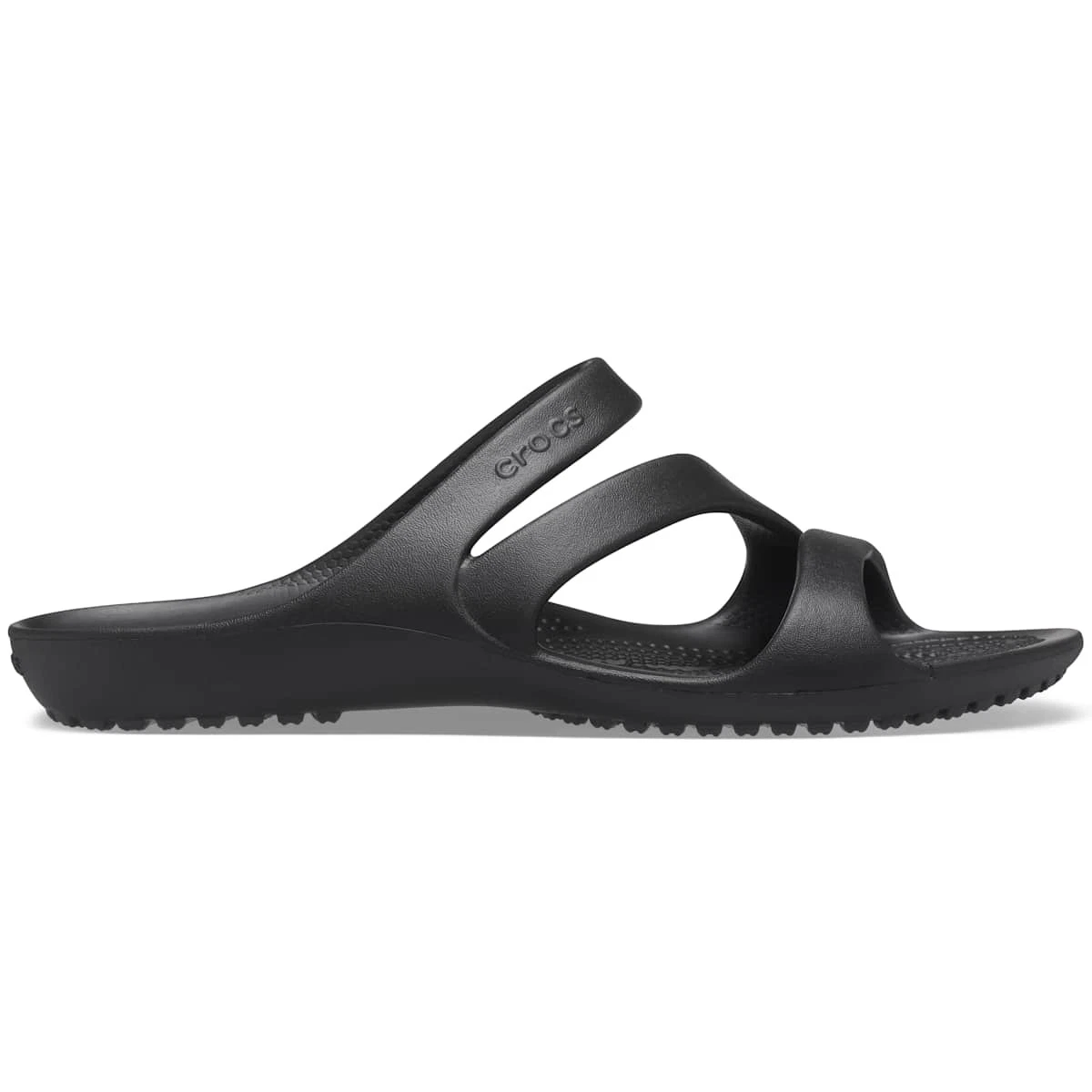 Crocs Women Kadee II Summer Sandals
Opens in a new window or tab