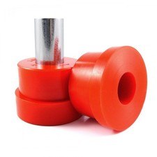 MPBS 2003853-00/80SHA Lagerung, Lenker hinten passend für FIAT LANCIA