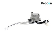 Brake Master Cylinder Front KTM 640 LC4 Supermoto Prestige 2003-2006