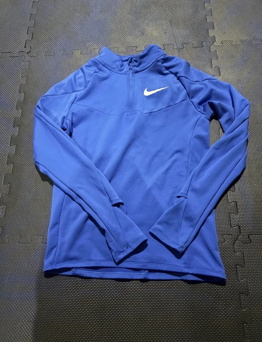 Nike Pro Elite Men's Activewear for Sale | Shop Men's Athletic
