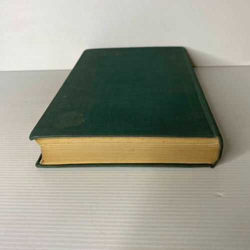The Story of England by Arthur Bryant... - Picture 5 of 11