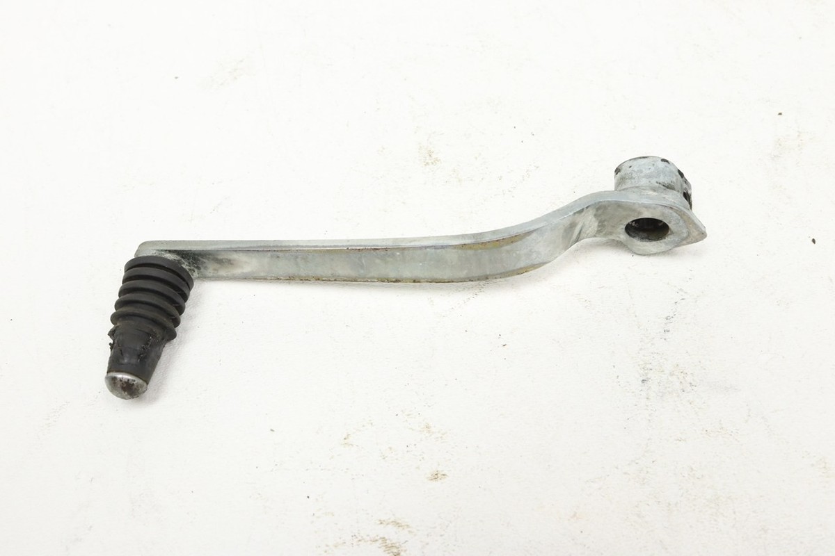 Yamaha Badger 80 85 Foot Shifter 2HX-18110-00-00 51100 | eBay