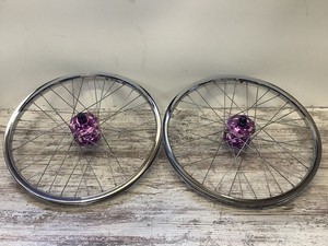 Crupi Hubs | eBay