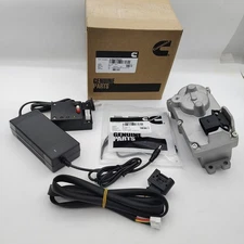 Turbo Actuator For 2013-2018 Dodge Ram 2500 3500 6.7L HE300VG Turbo R8481772AA