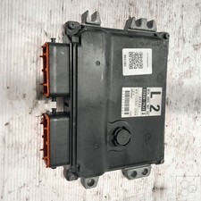 control unit SUZUKI SX4 1.6 16V 4WD SUV 2006-2015 18c550 3392079J23000
