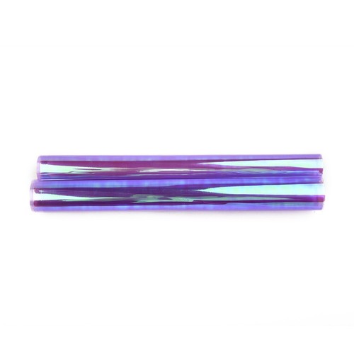 Film Sticker Film Sticker Headlight Taillight 12\\\"x24\\\"Inch Useful - Picture 12 of 12