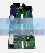 1X NEW Fanuc A20B-8101-0815 Robot Servo Amplifier Power Board new
